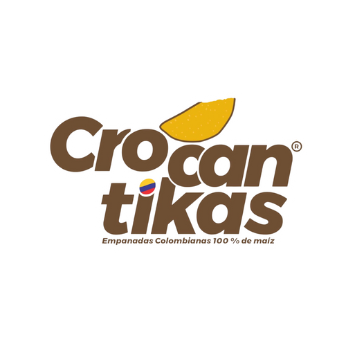 CrocantikasLLC